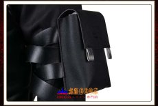 画像9: Limbus Company（リンバス・カンパニー）イサン（Yi Sang） ホンル (Hong Lu ) コスプレ衣装 abccos製 「受注生産」 (9)