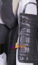 画像7: エーペックスレジェンズ Apex Legends ライフライン 戦う衛生兵 アジェイ・チェ Lifeline コスプレ衣装 abccos製 「受注生産」 (7)