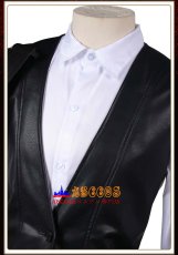 画像4: Limbus Company（リンバス・カンパニー）グレゴール（Gregor）コスプレ衣装 abccos製 「受注生産」 (4)