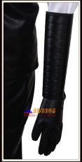 画像5: Limbus Company（リンバス・カンパニー）グレゴール（Gregor）コスプレ衣装 abccos製 「受注生産」 (5)