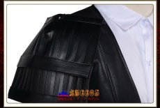 画像6: Limbus Company（リンバス・カンパニー）グレゴール（Gregor）コスプレ衣装 abccos製 「受注生産」 (6)