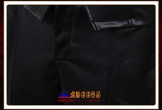 画像7: Limbus Company（リンバス・カンパニー）グレゴール（Gregor）コスプレ衣装 abccos製 「受注生産」 (7)