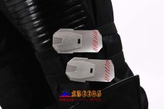 画像14: エーペックスレジェンズ Apex Legends クリプト Crypto コスプレ衣装 abccos製 「受注生産」 (14)