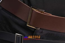 画像15: エーペックスレジェンズ Apex Legends クリプト Crypto コスプレ衣装 abccos製 「受注生産」 (15)