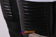 画像16: エーペックスレジェンズ Apex Legends クリプト Crypto コスプレ衣装 abccos製 「受注生産」 (16)