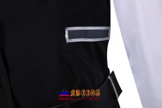 画像7: Limbus Company（リンバス・カンパニー） ムルソー (Meursault) コスプレ衣装 abccos製 「受注生産」 (7)
