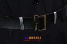 画像8: Limbus Company（リンバス・カンパニー） ムルソー (Meursault) コスプレ衣装 abccos製 「受注生産」 (8)