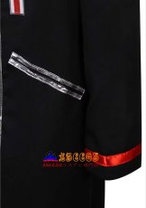 画像6: Limbus Company（リンバス・カンパニー） ホンル (Hong Lu) ファウスト (Faust)コスプレ衣装 abccos製 「受注生産」 (6)