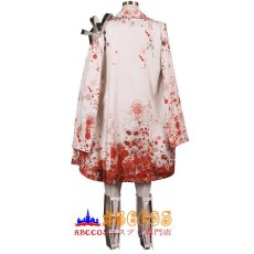 画像3: Limbus Company（リンバス・カンパニー） シンクレア (Sinclair) コスプレ衣装 abccos製 「受注生産」 (3)