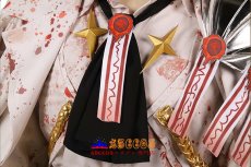 画像8: Limbus Company（リンバス・カンパニー） シンクレア (Sinclair) コスプレ衣装 abccos製 「受注生産」 (8)