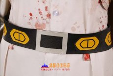 画像9: Limbus Company（リンバス・カンパニー） シンクレア (Sinclair) コスプレ衣装 abccos製 「受注生産」 (9)