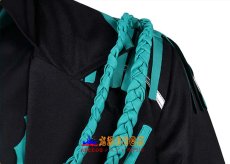 画像6: Limbus Company（リンバス・カンパニー） イシュメール (Ishmael) コスプレ衣装 abccos製 「受注生産」 (6)