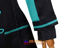 画像7: Limbus Company（リンバス・カンパニー） イシュメール (Ishmael) コスプレ衣装 abccos製 「受注生産」 (7)