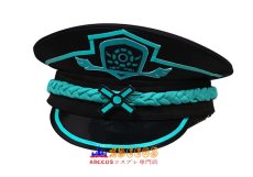 画像8: Limbus Company（リンバス・カンパニー） イシュメール (Ishmael) コスプレ衣装 abccos製 「受注生産」 (8)