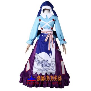 Bibian 比比昂- cox281東方Project 東方プロジェクト東方星蓮船