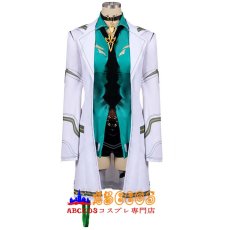 画像1: 崩壊3rd Mobius メビウス コスプレ衣装 abccos製 「受注生産」 (1)