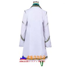 画像3: 崩壊3rd Mobius メビウス コスプレ衣装 abccos製 「受注生産」 (3)
