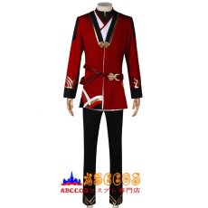 画像1: Honkai: Star Rail 崩壊：スターレイル 工造司/こうぞうし コスプレ衣装 abccos製 「受注生産」 (1)