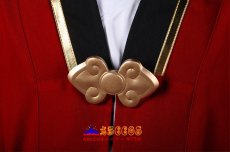 画像4: Honkai: Star Rail 崩壊：スターレイル 工造司/こうぞうし コスプレ衣装 abccos製 「受注生産」 (4)