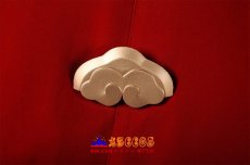画像5: Honkai: Star Rail 崩壊：スターレイル 工造司/こうぞうし コスプレ衣装 abccos製 「受注生産」 (5)