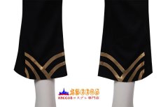 画像6: Honkai: Star Rail 崩壊：スターレイル 工造司/こうぞうし コスプレ衣装 abccos製 「受注生産」 (6)