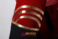 画像7: Honkai: Star Rail 崩壊：スターレイル 工造司/こうぞうし コスプレ衣装 abccos製 「受注生産」 (7)