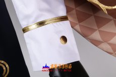 画像11: Honkai: Star Rail 崩壊：スターレイル 十の石心/じゅうのせきしん トパーズ コスプレ衣装 abccos製 「受注生産」 (11)