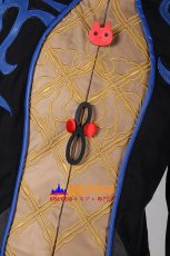 画像5: Honkai: Star Rail 崩壊：スターレイル アクリルスタンド (小不点猫猫) 刃 コスプレ衣装 abccos製 「受注生産」 (5)