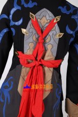 画像6: Honkai: Star Rail 崩壊：スターレイル アクリルスタンド (小不点猫猫) 刃 コスプレ衣装 abccos製 「受注生産」 (6)