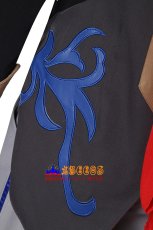 画像7: Honkai: Star Rail 崩壊：スターレイル アクリルスタンド (小不点猫猫) 刃 コスプレ衣装 abccos製 「受注生産」 (7)