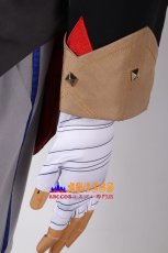 画像8: Honkai: Star Rail 崩壊：スターレイル アクリルスタンド (小不点猫猫) 刃 コスプレ衣装 abccos製 「受注生産」 (8)