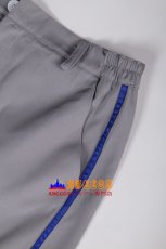 画像9: Honkai: Star Rail 崩壊：スターレイル アクリルスタンド (小不点猫猫) 刃 コスプレ衣装 abccos製 「受注生産」 (9)