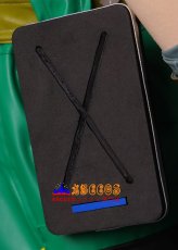 画像9: VALORANT （ヴァロラント）ハーバー  Harbor コスプレ衣装 abccos製 「受注生産」 (9)