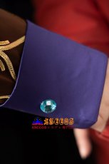 画像7: Honkai: Star Rail 崩壊：スターレイル 十の石心/じゅうのせきしん ジェイド コスプレ衣装 abccos製 「受注生産」 (7)
