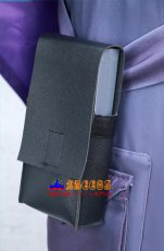 画像9: VALORANT ヴァロラント Omen オーメン 風 コスチューム コスプレ衣装 abccos製 「受注生産」 (9)