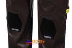 画像12: Valorant ヴァロラント デッドロック (Deadlock) コスプレ衣装 abccos製 「受注生産」 (12)