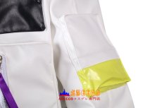 画像8: Valorant ヴァロラント デッドロック (Deadlock) コスプレ衣装 abccos製 「受注生産」 (8)