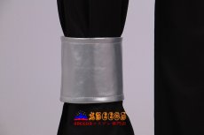 画像13: ヴァロラント VALORANT ジェイミー・アディエミ(Jamie Adeyemi) フェニックス Phoenix コスプレ衣装 abccos製 「受注生産」 (13)