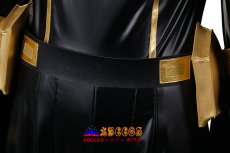 画像7: 陰の実力者になりたくて! 七陰（しちかげ）アルファ(Alpha) ベータ(Beta) デルタ(Delta) イプシロン(Epsilon) イータ(Eta)コスプレ衣装 abccos製 「受注生産」 (7)