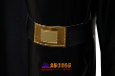 画像8: 陰の実力者になりたくて! 七陰（しちかげ）アルファ(Alpha) ベータ(Beta) デルタ(Delta) イプシロン(Epsilon) イータ(Eta)コスプレ衣装 abccos製 「受注生産」 (8)