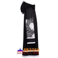 画像12: 東京卍リベンジャーズ 瓦城 千咒（かわらぎ せんじゅ）今牛 若狭（いまうし わかさ）明司武臣(あかしたけおみ)荒師 慶三（あらし けいぞう）梵(ブラフマン) 特攻服 コスプレ衣装 abccos製 「受注生産」 (12)