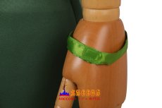 画像11: CampBuddy キャンプ・バディ ナガメ・ケイタロウ アキバ・ヒロ (Hiro Akiba)コスプレ衣装 abccos製 「受注生産」 (11)