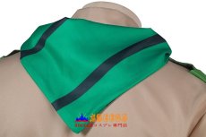 画像9: CampBuddy キャンプ・バディ ナガメ・ケイタロウ アキバ・ヒロ (Hiro Akiba)コスプレ衣装 abccos製 「受注生産」 (9)