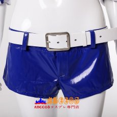 画像7: Type-Moon Racing&GOOD SMILE Racing セイバー・リリィ Racing コスプレ衣装 abccos製 「受注生産」 (7)