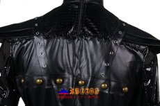 画像10: シザーハンズ Edward Scissorhands  エドワード・シザーハンズ コスプレ衣装 abccos製 「受注生産」 (10)