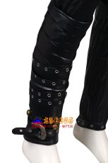 画像8: シザーハンズ Edward Scissorhands  エドワード・シザーハンズ コスプレ衣装 abccos製 「受注生産」 (8)