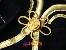 画像10: 終末のワルキューレ Record of Ragnarok 始皇帝「始まりの王」 コスプレ衣装 abccos製 「受注生産」 (10)