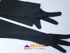 画像13: 終末のワルキューレ Record of Ragnarok 始皇帝「始まりの王」 コスプレ衣装 abccos製 「受注生産」 (13)