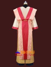 画像5: 終末のワルキューレ Record of Ragnarok 始皇帝「始まりの王」 コスプレ衣装 abccos製 「受注生産」 (5)