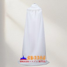 画像5: ONE PIECE（ワンピース） エルバフ編 麦わら船団 トニートニーチョッパー Chopper コスプレ衣装 abccos製 「受注生産」 (5)